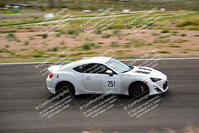 media/Feb-24-2024-Speed Ventures (Sat) [[3a91d549f3]]/Green/Session 3/Turn 4/